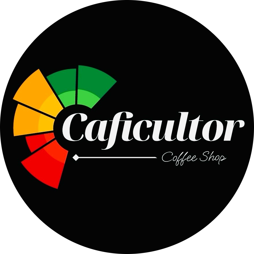 Encuentra nuestra tienda de café
